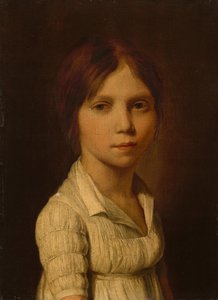 Caroline Mortier de Trévise, c. 1810-1812