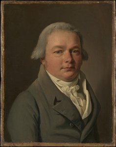  de Louis Leopold Boilly
