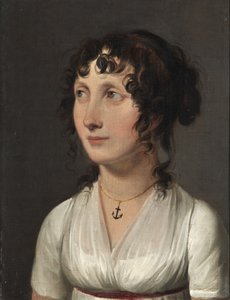  de Louis Leopold Boilly