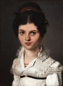  de Louis Leopold Boilly