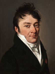  de Louis Leopold Boilly