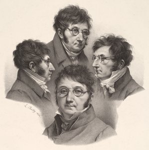 Autorretrato