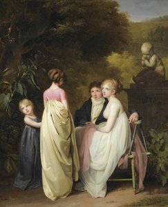 Francés: Le rendez-vous d