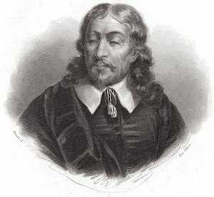 John Milton de Louis Marckl