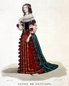 Anne 