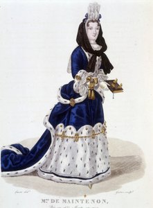 Françoise d