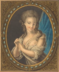 Encantos de la mañana, 1777
