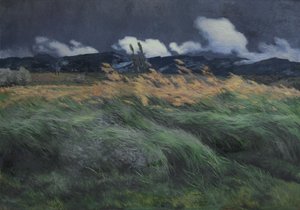  de Louis Patru
