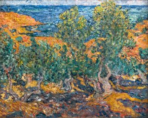 de Louis Valtat
