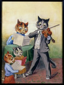 La Familia Musical