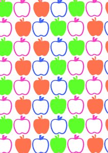 Manzanas
