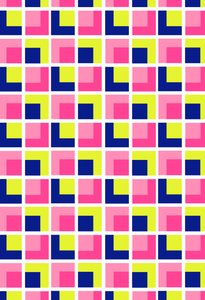 Cajas, 2015, medios digitales