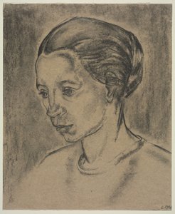 Elena de Louise B. Maloney