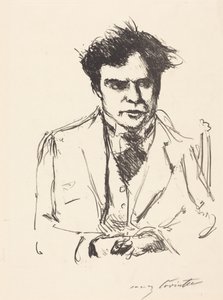  de Lovis Corinth