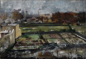  de Lovis Corinth