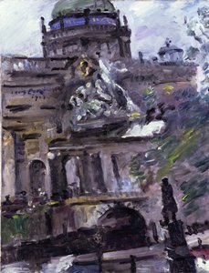  de Lovis Corinth