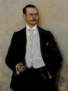  de Lovis Corinth