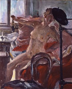  de Lovis Corinth
