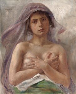  de Lovis Corinth