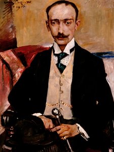  de Lovis Corinth