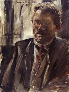 de Lovis Corinth