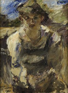  de Lovis Corinth