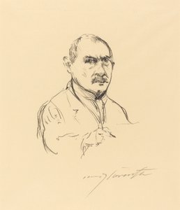 Autorretrato