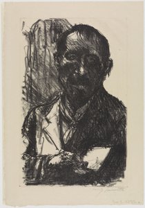  de Lovis Corinth
