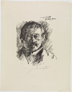  de Lovis Corinth