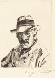  de Lovis Corinth