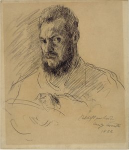  de Lovis Corinth