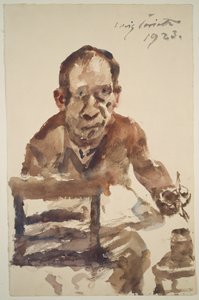  de Lovis Corinth