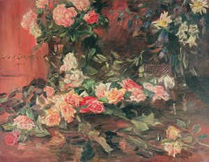 Imagen desconocida de Lovis Corinth