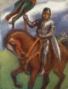  de Lowes Dalbiac Luard