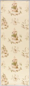 Papel pintado