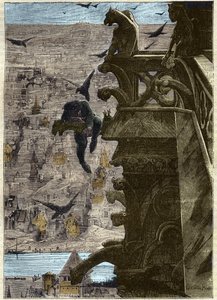 Imagen desconocida de Luc Oliver Merson
