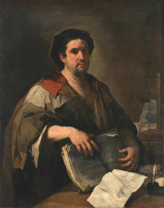  de Luca Giordano