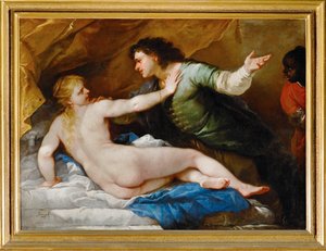  de Luca Giordano