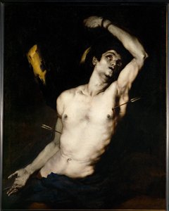  de Luca Giordano