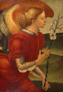  de Luca Signorelli
