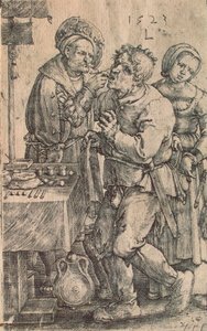 Dentista