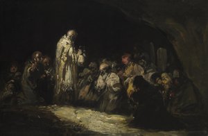 La Comunión