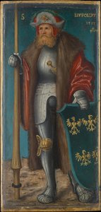 San Leopoldo