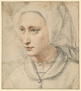  de Lucas van Leyden