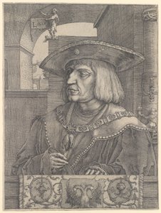  de Lucas van Leyden