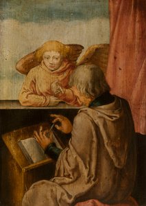  de Lucas van Leyden
