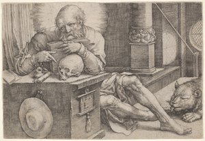  de Lucas van Leyden