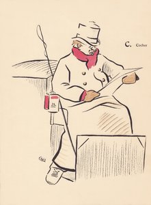 C. Compruebe