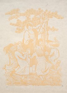 Ilustración 25: La Ronde