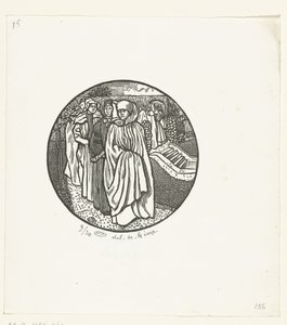 mujeres del pasado Damas du temps jadis